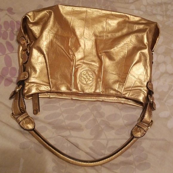 Cute medium sized bag - Picture 3 of 3